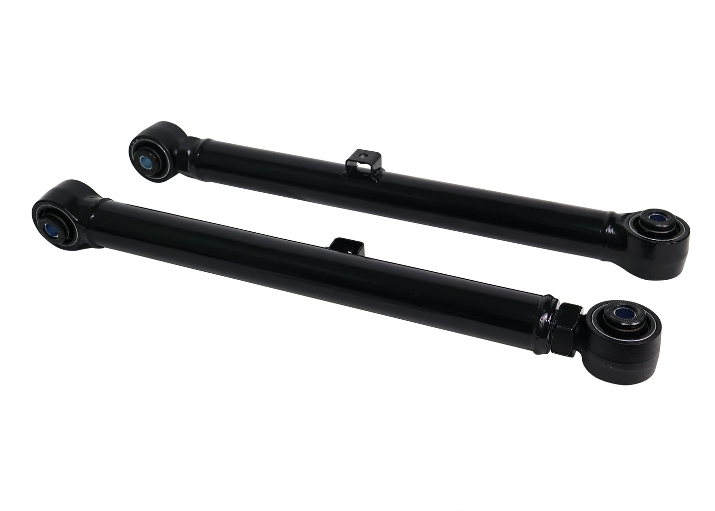Adjustable Rear Lower Trailing Arm Dodge Ram 1500 DS DT 2009-2024