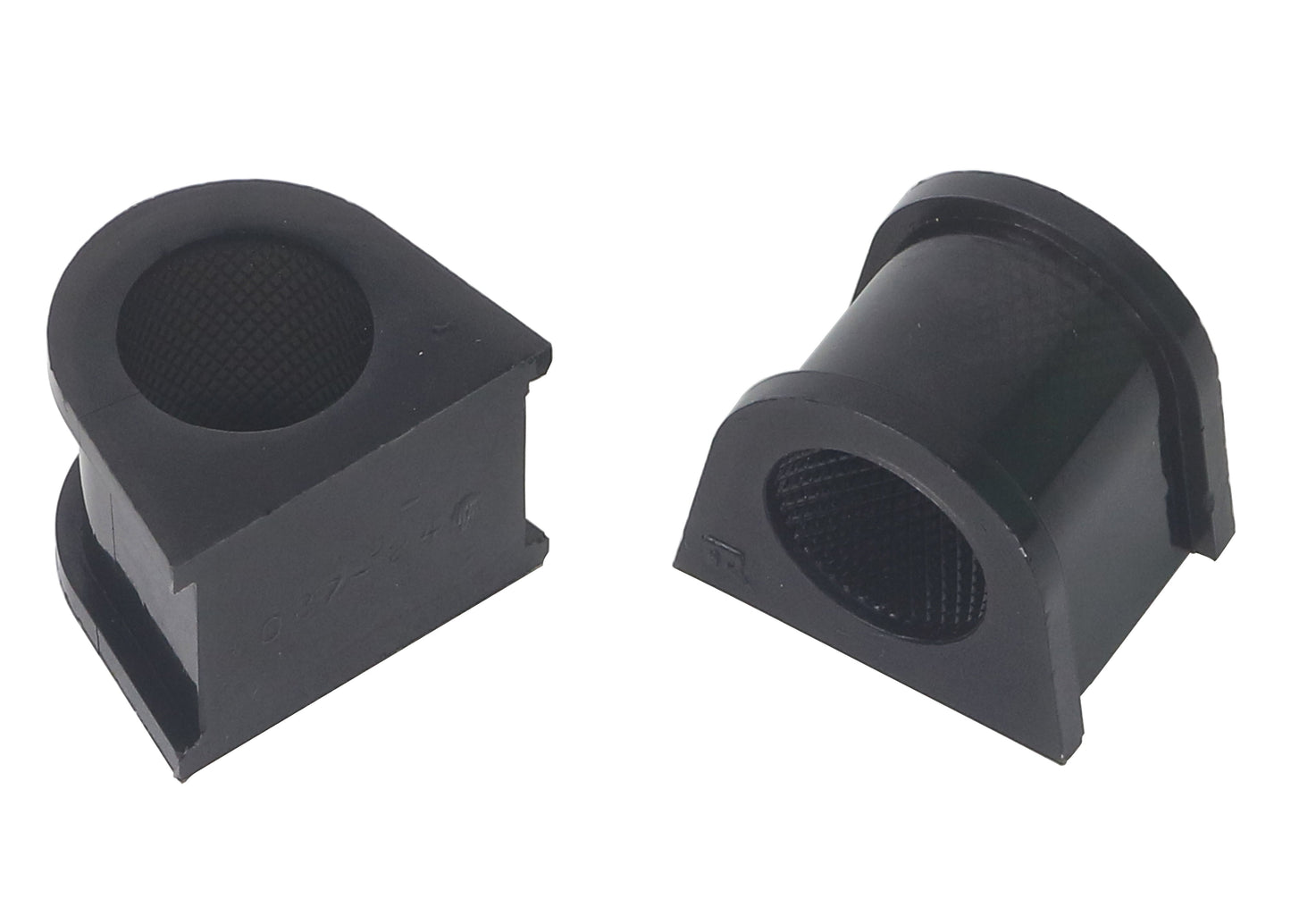 Sway Bar Mount - Bushing Kit 24mm