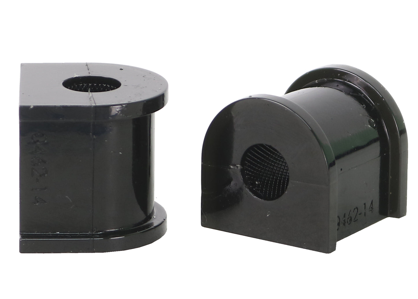 Sway Bar Mount - Bushing Kit 14mm