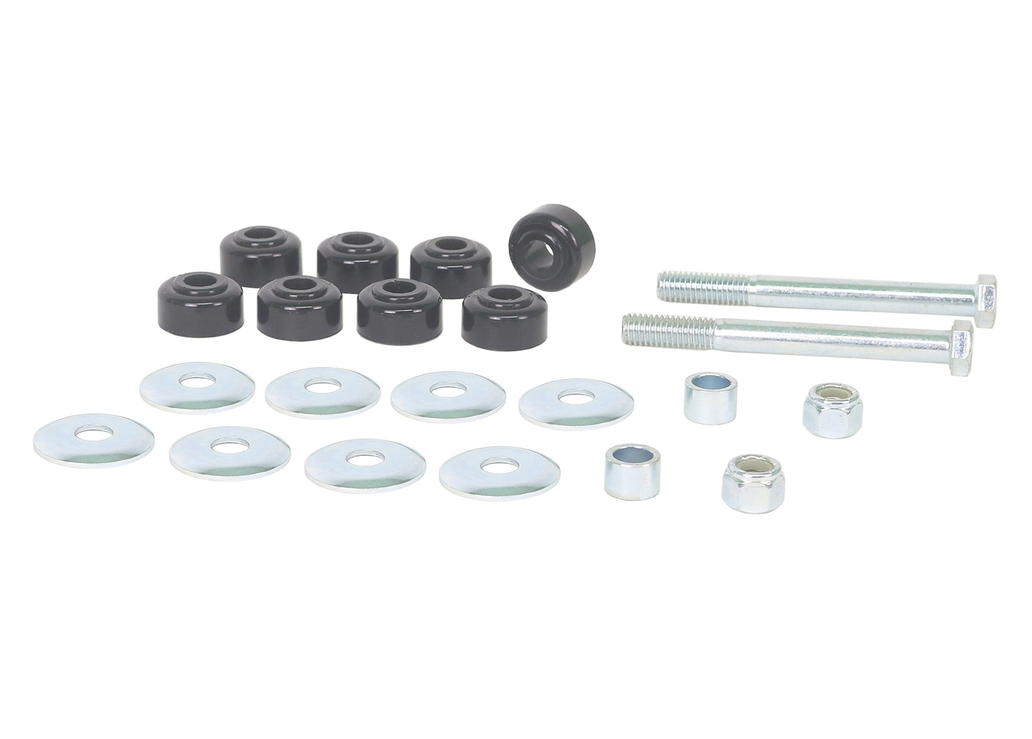 Sway Bar Link