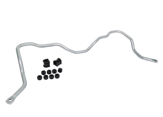 22mm Front Sway Bar Kit - AE82 Corolla FX16