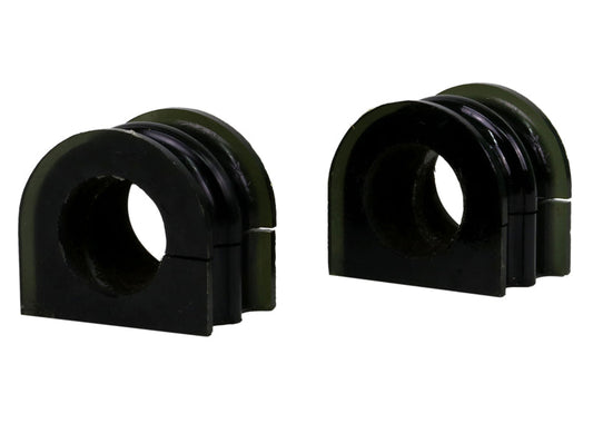 Sway Bar Bushing Service Kit (33mm)