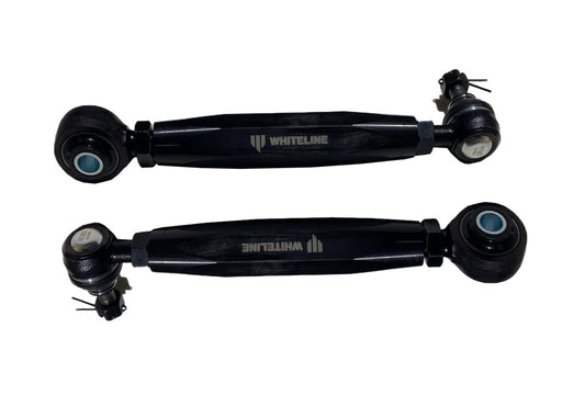 Adjustable Rear Toe Control Arm - Subaru WRX VB