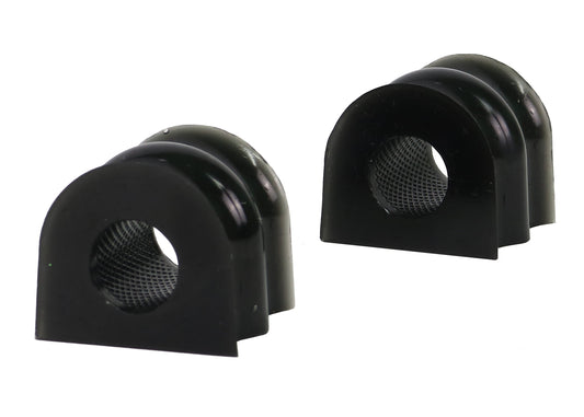 Sway Bar Mount - Bushing Kit 20mm