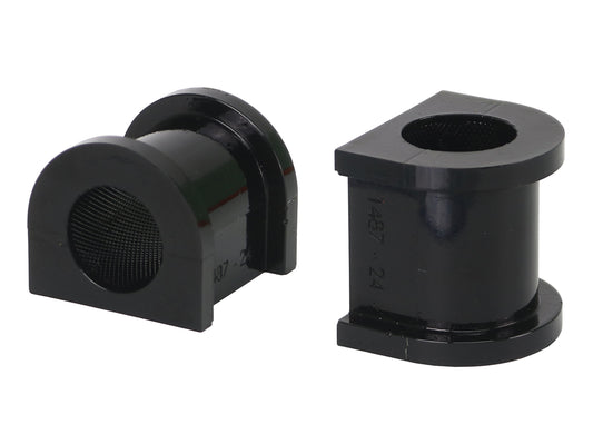 Sway Bar Bushing Kit - 24mm