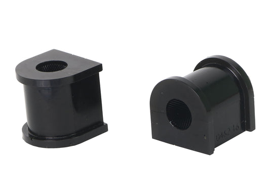Sway Bar Bushing Kit - 16mm