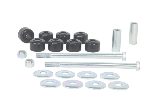 Sway Bar Link