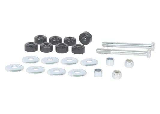 Sway Bar Link