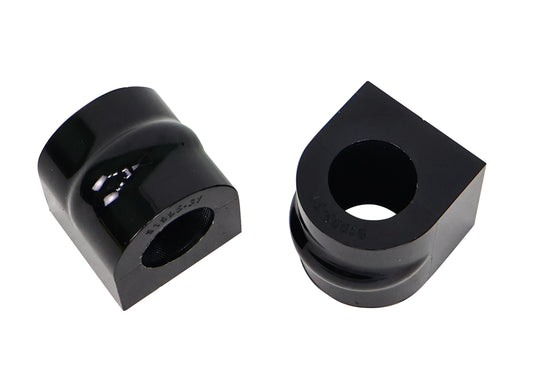 Front Sway Bar Bushing Kit (31mm) - Suits Tesla Model Y 2020+