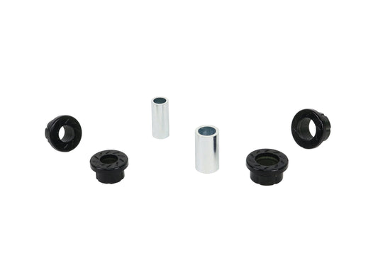 Panhard Rod Bushing